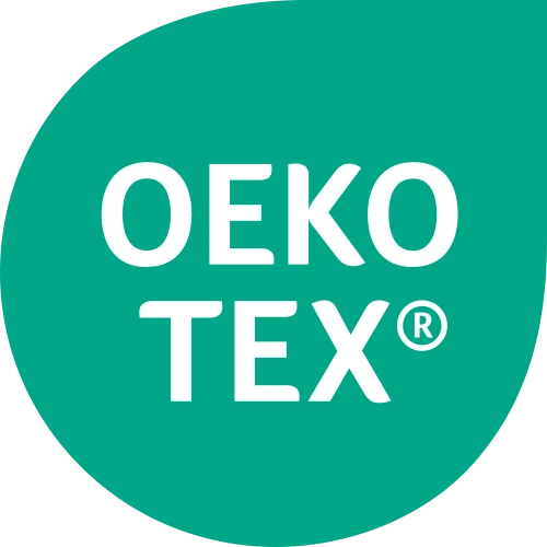 Oeko-Tex certification mark
